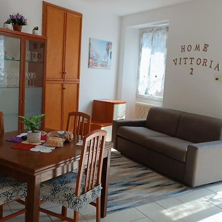 Home Vittoria ² Lago Di 코모 외부 사진