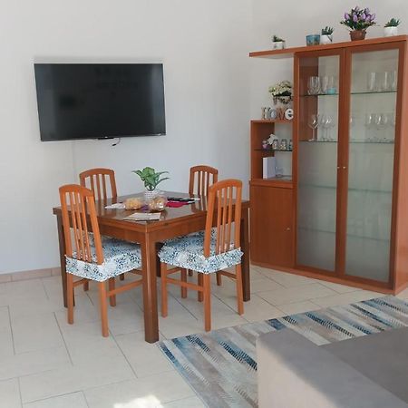 Home Vittoria ² Lago Di 코모 외부 사진