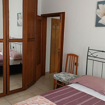 Home Vittoria ² Lago Di 코모 외부 사진