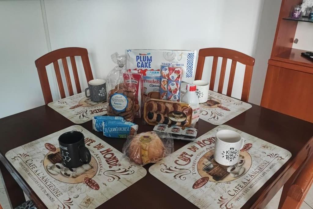 Home Vittoria ² Lago Di 코모 외부 사진
