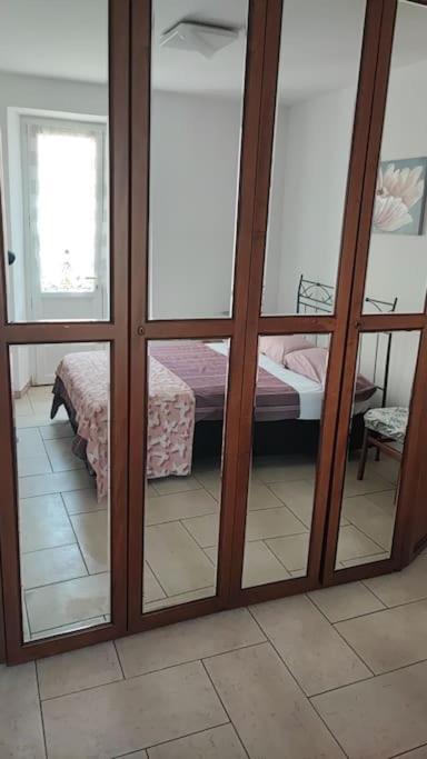 Home Vittoria ² Lago Di 코모 외부 사진