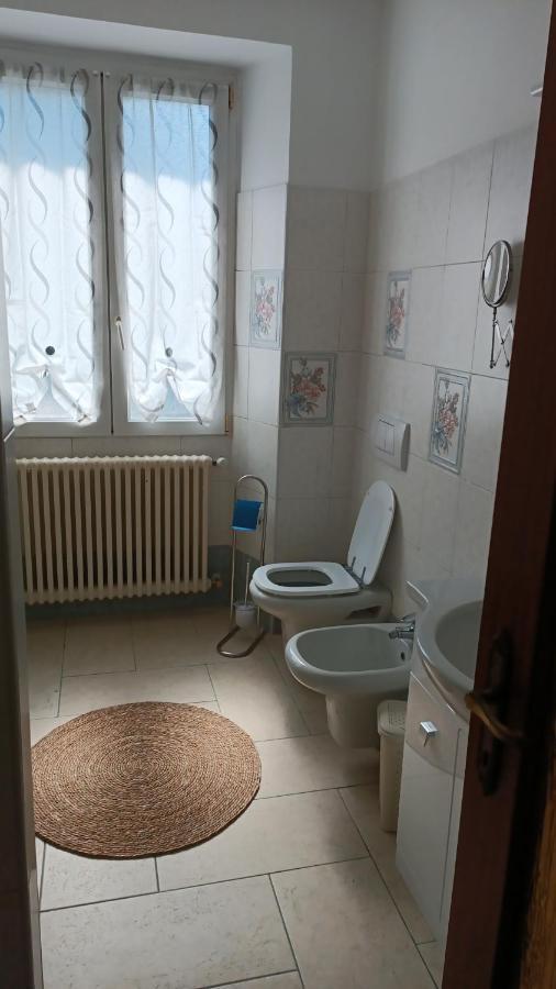 Home Vittoria ² Lago Di 코모 외부 사진
