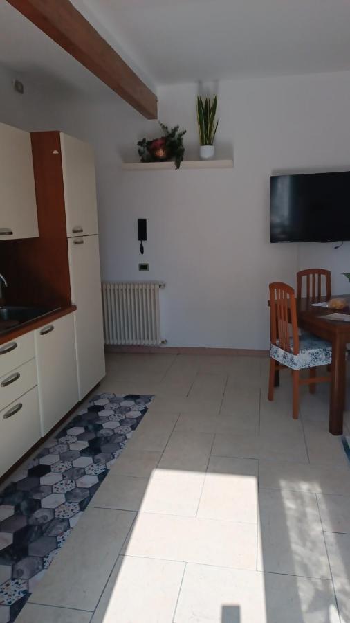 Home Vittoria ² Lago Di 코모 외부 사진