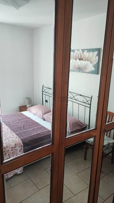 Home Vittoria ² Lago Di 코모 외부 사진