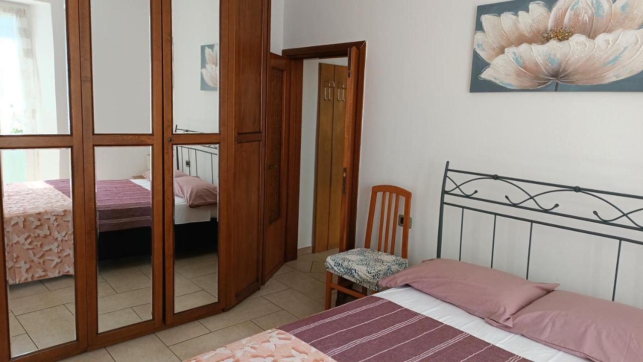 Home Vittoria ² Lago Di 코모 외부 사진