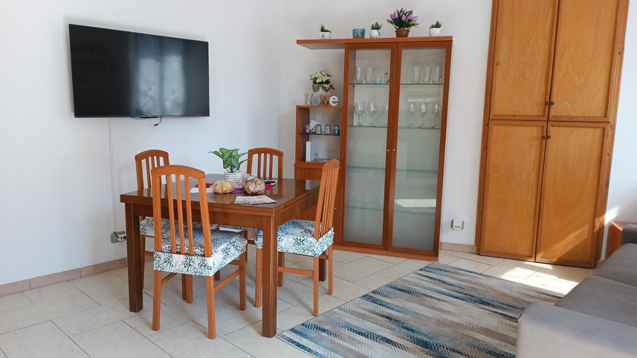 Home Vittoria ² Lago Di 코모 외부 사진